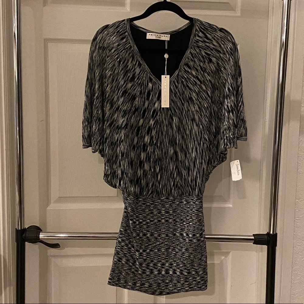 Trina Turk Dress